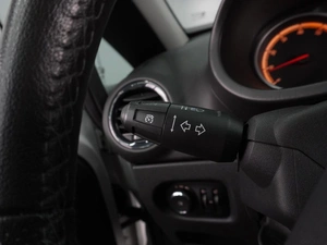 Хетчбэк Opel Corsa 2012 года, 784000 рублей, Воронеж