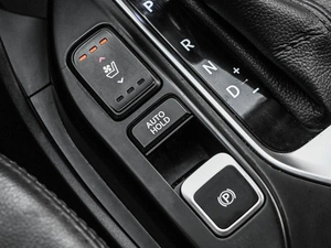 Внедорожник Hyundai Santa Fe 2017 года, 2254000 рублей, Кирилловка