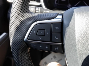 Внедорожник Toyota Highlander 2026 года, 5520000 рублей, Краснодар