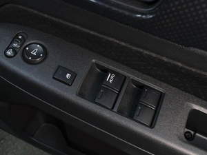 Хетчбэк Honda N-WGN 2014 года, 780000 рублей, Омск