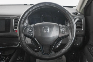Внедорожник Honda Vezel 2014 года, 1359000 рублей, Кемерово