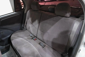 Седан Toyota Platz 2000 года, 379000 рублей, Новокузнецк