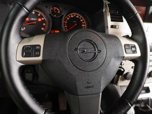 Минивэн Opel Zafira 2008 года, 699000 рублей, Воронеж