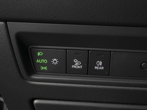Внедорожник Volkswagen Touareg 2021 года, 6470000 рублей, Омск