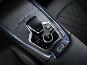 Внедорожник Chery Tiggo 8 Pro Max 2023 года, 2798055 рублей, Москва