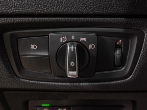 Купе BMW 2 серия 2019 года, 3449000 рублей, Воронеж