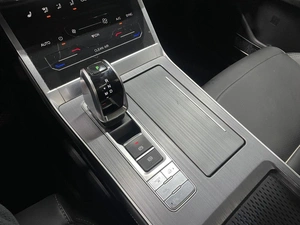 Внедорожник Chery Tiggo 7 Pro Max 2023 года, 1950000 рублей, Ярославль