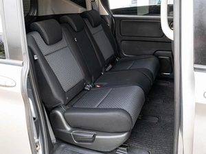 Минивэн Honda Freed+ 2017 года, 1299000 рублей, Краснодар