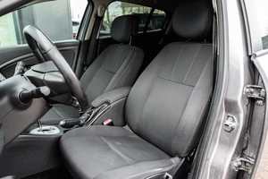 Хетчбэк Renault Megane 2011 года, 600000 рублей, Ульяновск