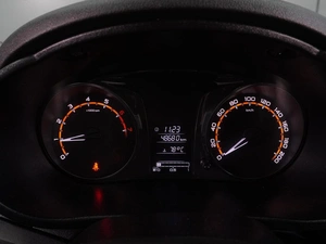 Лифтбек ВАЗ (LADA) Granta 2025 года, 999000 рублей, Воронеж
