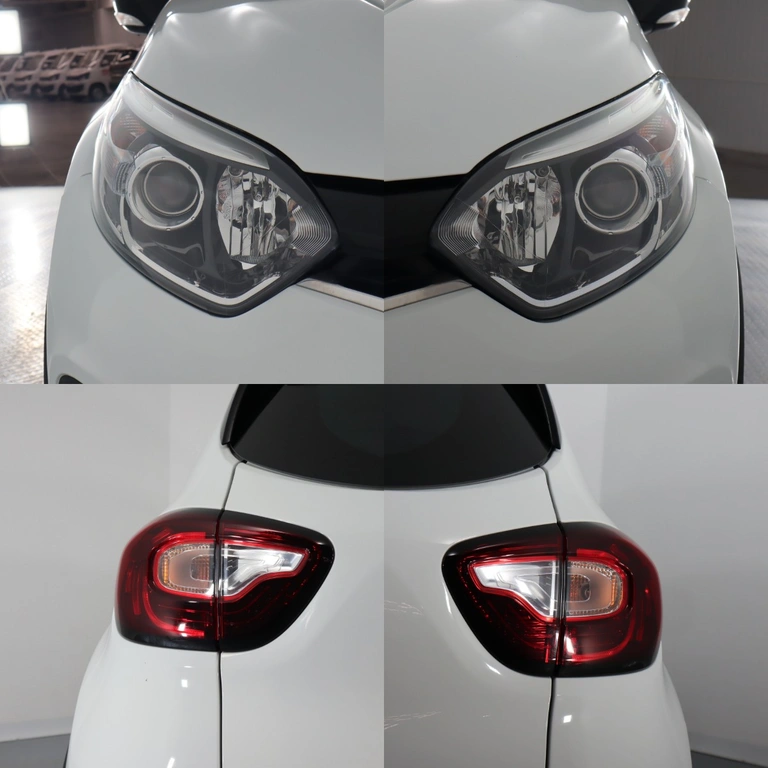 Фото