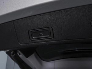 Внедорожник Chery Tiggo 7 Pro 2022 года, 1619000 рублей, Ростов-на-Дону