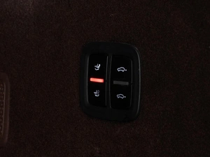 Внедорожник Porsche Cayenne S 2018 года, 7999000 рублей, Тюмень