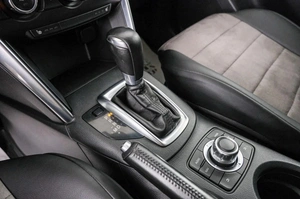 Внедорожник Mazda CX-5 2014 года, 1729000 рублей, Красноярск
