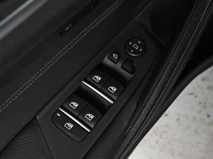 Седан BMW 5 серия 2019 года, 2790000 рублей, Аксай