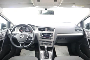 Хэтчбек Volkswagen Golf 2014 года, 1499000 рублей, Обнинск