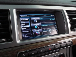 Седан Jaguar XF 2012 года, 2549000 рублей, Воронеж