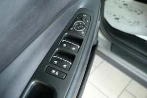 Внедорожник Hyundai Santa Fe 2018 года, 2689000 рублей, Омск