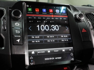 Внедорожник Kia Sportage 2010 года, 1279000 рублей, Воронеж
