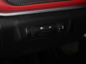 Внедорожник Chery Tiggo 4 Pro 2022 года, 1699000 рублей, Ростов-на-Дону