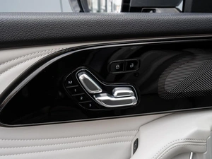 Внедорожник EXEED RX 2023 года, 3250000 рублей, Краснодар