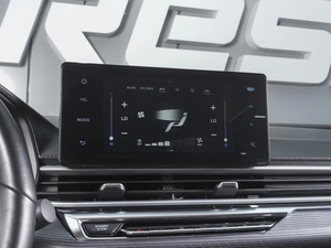 Седан Geely Emgrand 2023 года, 1620000 рублей, Ростов-на-Дону