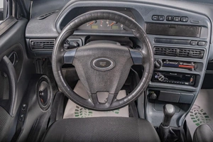 Хетчбэк ВАЗ (LADA) 2114 Samara 2013 года, 289000 рублей, Томск