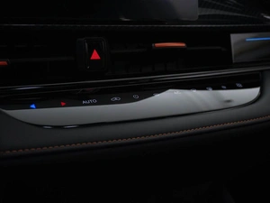 Седан OMODA S5 GT 2023 года, 1748444 рублей, Москва