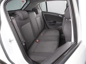 Хетчбэк Opel Corsa 2013 года, 690000 рублей, Минеральные Воды