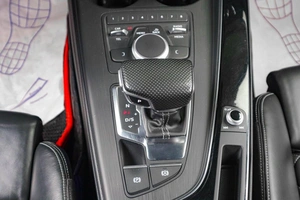 Лифтбек Audi A5 2017 года, 3819000 рублей, Тюмень