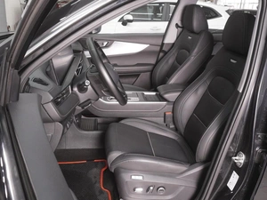 Внедорожник Chery Tiggo 7 Pro Max 2024 года, 1980000 рублей, Ростов-на-Дону