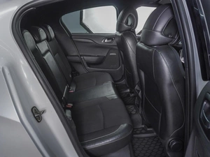 Хетчбэк Citroen DS 4 2012 года, 710000 рублей, Ростов-на-Дону
