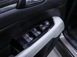 Внедорожник Mazda CX-5 2017 года, 2549000 рублей, Красноярск