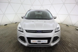 Внедорожник Ford Kuga 2016 года, 1650000 рублей, Обнинск