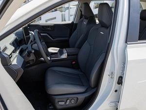 Внедорожник Toyota RAV4 2026 года, 4300000 рублей, Краснодар