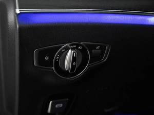 Седан Mercedes-benz E-класс 2021 года, 4234900 рублей, Москва