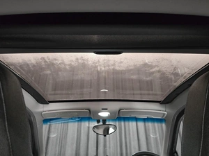 Хетчбэк Smart Fortwo 2010 года, 579000 рублей, Красноярск