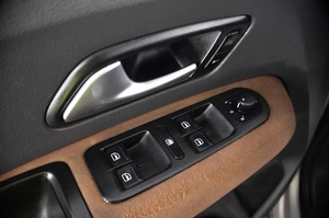 Пикап Volkswagen Amarok 2010 года, 1419000 рублей, Пермь