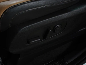 Минивэн Kia Carnival 2021 года, 3899000 рублей, Воронеж