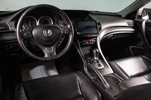 Седан Honda Accord 2012 года, 1299000 рублей, Сургут