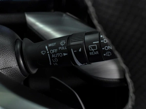 Внедорожник GAC GS8 2024 года, 3899000 рублей, Воронеж