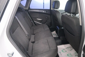 Хетчбэк Opel Astra 2011 года, 699000 рублей, Красноярск