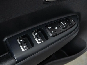 Хетчбэк Kia Rio X 2021 года, 1957077 рублей, Москва