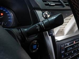 Седан Toyota Camry 2016 года, 2039000 рублей, Ставрополь