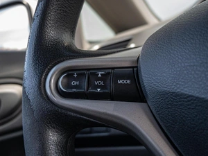 Седан Honda Civic 2008 года, 700000 рублей, Краснодар