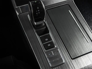 Внедорожник Chery Tiggo 7 Pro Max 2023 года, 2029000 рублей, Тюмень