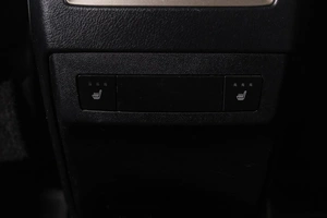 Внедорожник Lexus RX 2019 года, 5359000 рублей, Новокузнецк