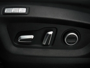 Внедорожник Chery Tiggo 7 Pro Max 2023 года, 2226000 рублей, Нижний Новгород