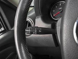 Внедорожник Renault Duster 2014 года, 1118000 рублей, Ставрополь