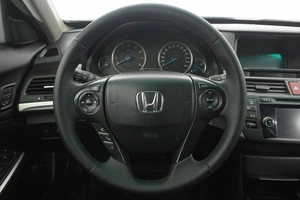 Хетчбэк Honda Crosstour 2014 года, 1939000 рублей, Пермь